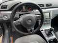 Volkswagen Passat Variant 2.0 TDI Comfortline BlueMotion Schwarz - thumbnail 11