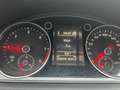 Volkswagen Passat Variant 2.0 TDI Comfortline BlueMotion Schwarz - thumbnail 16