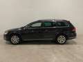 Volkswagen Passat Variant 2.0 TDI Comfortline BlueMotion Schwarz - thumbnail 1