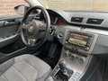 Volkswagen Passat Variant 2.0 TDI Comfortline BlueMotion Schwarz - thumbnail 9