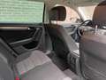 Volkswagen Passat Variant 2.0 TDI Comfortline BlueMotion Schwarz - thumbnail 14