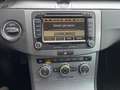 Volkswagen Passat Variant 2.0 TDI Comfortline BlueMotion Schwarz - thumbnail 15