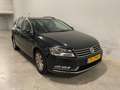 Volkswagen Passat Variant 2.0 TDI Comfortline BlueMotion Schwarz - thumbnail 7
