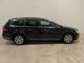 Volkswagen Passat Variant 2.0 TDI Comfortline BlueMotion Schwarz - thumbnail 2