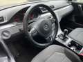 Volkswagen Passat Variant 2.0 TDI Comfortline BlueMotion Schwarz - thumbnail 13
