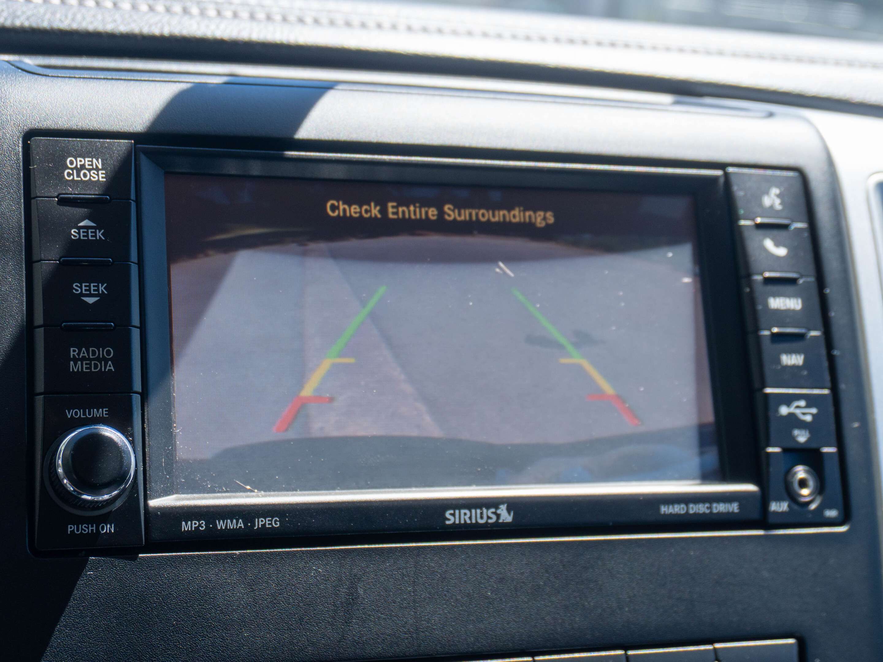 Image 14