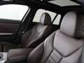 BMW 318 3 Serie 318i Touring M-Sport Zwart - thumbnail 5