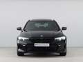 BMW 318 3 Serie 318i Touring M-Sport Zwart - thumbnail 6