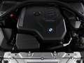 BMW 318 3 Serie 318i Touring M-Sport Zwart - thumbnail 4