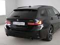 BMW 318 3 Serie 318i Touring M-Sport Zwart - thumbnail 19