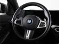 BMW 318 3 Serie 318i Touring M-Sport Zwart - thumbnail 2
