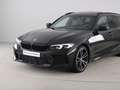 BMW 318 3 Serie 318i Touring M-Sport Zwart - thumbnail 20