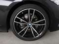 BMW 318 3 Serie 318i Touring M-Sport Zwart - thumbnail 18