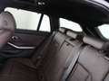 BMW 318 3 Serie 318i Touring M-Sport Zwart - thumbnail 16