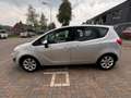 Opel Meriva 1.4 Turbo Berlin 3 mnd Garantie Nw APK Grau - thumbnail 8