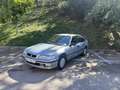 Honda Accord 1.8i Grau - thumbnail 1
