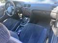 Honda Accord 1.8i Grau - thumbnail 6