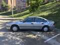 Honda Accord 1.8i Grau - thumbnail 2