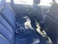 Honda Accord 1.8i Grau - thumbnail 8