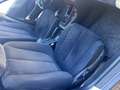 Honda Accord 1.8i Grau - thumbnail 7