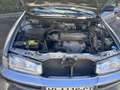 Honda Accord 1.8i Grau - thumbnail 11
