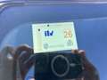 Honda Accord 1.8i Grau - thumbnail 5