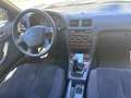 Honda Accord 1.8i Grau - thumbnail 9
