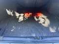 Honda Accord 1.8i Grau - thumbnail 10