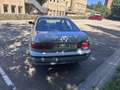 Honda Accord 1.8i Grau - thumbnail 3