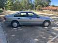Honda Accord 1.8i Grau - thumbnail 4