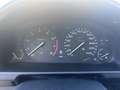Honda Accord 1.8i Grau - thumbnail 12