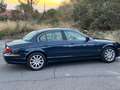 Jaguar S-Type S-Type I 1999 4.0 V8 Blau - thumbnail 5