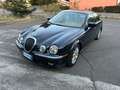 Jaguar S-Type S-Type I 1999 4.0 V8 Bleu - thumbnail 2