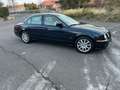 Jaguar S-Type S-Type I 1999 4.0 V8 Blu/Azzurro - thumbnail 7