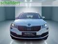 Skoda Karoq 1.5 TSI Style LED Navi ACC Klimaautomatik Weiß - thumbnail 5