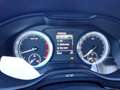 Skoda Karoq 1.5 TSI Style LED Navi ACC Klimaautomatik Weiß - thumbnail 12