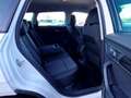 Skoda Karoq 1.5 TSI Style LED Navi ACC Klimaautomatik Weiß - thumbnail 9