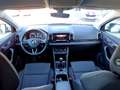 Skoda Karoq 1.5 TSI Style LED Navi ACC Klimaautomatik Weiß - thumbnail 10