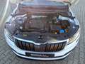Skoda Karoq 1.5 TSI Style LED Navi ACC Klimaautomatik Weiß - thumbnail 15