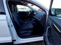 Skoda Karoq 1.5 TSI Style LED Navi ACC Klimaautomatik Weiß - thumbnail 8