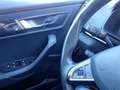 Skoda Karoq 1.5 TSI Style LED Navi ACC Klimaautomatik Weiß - thumbnail 13
