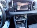 Skoda Karoq 1.5 TSI Style LED Navi ACC Klimaautomatik Weiß - thumbnail 11