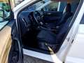 Skoda Karoq 1.5 TSI Style LED Navi ACC Klimaautomatik Weiß - thumbnail 7