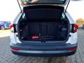 Skoda Karoq 1.5 TSI Style LED Navi ACC Klimaautomatik Weiß - thumbnail 16