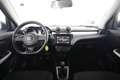 Suzuki Swift 1.2 Hybrid Cool Argento - thumbnail 10