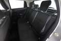 Suzuki Swift 1.2 Hybrid Cool Argento - thumbnail 9
