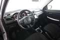 Suzuki Swift 1.2 Hybrid Cool Argento - thumbnail 7