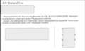 Mercedes-Benz Vito Vito 116 CDI 4MATIC Tourer Lang Aut.EDITION Schwarz - thumbnail 19