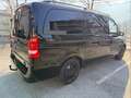 Mercedes-Benz Vito Vito 116 CDI 4MATIC Tourer Lang Aut.EDITION Schwarz - thumbnail 7
