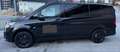 Mercedes-Benz Vito Vito 116 CDI 4MATIC Tourer Lang Aut.EDITION Schwarz - thumbnail 4
